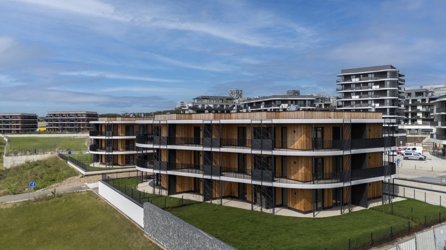 timber-praha-ubm-development-czechia-iii